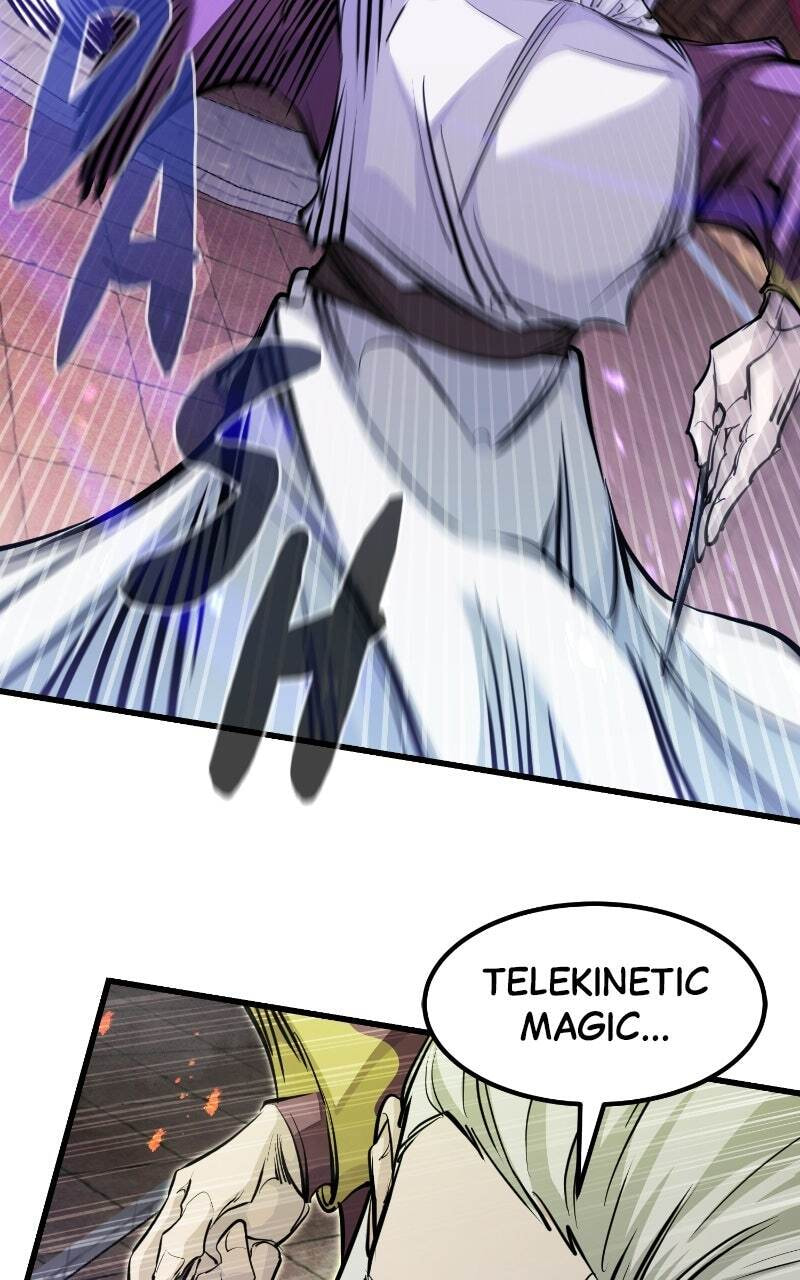 The Regressed Mercenary's Machinations Chapter 92 page 93 - 