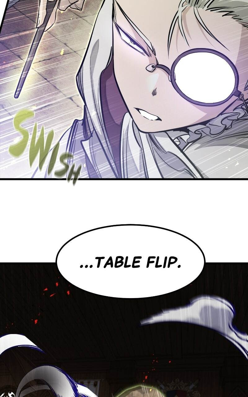 The Regressed Mercenary's Machinations Chapter 92 page 94 - 