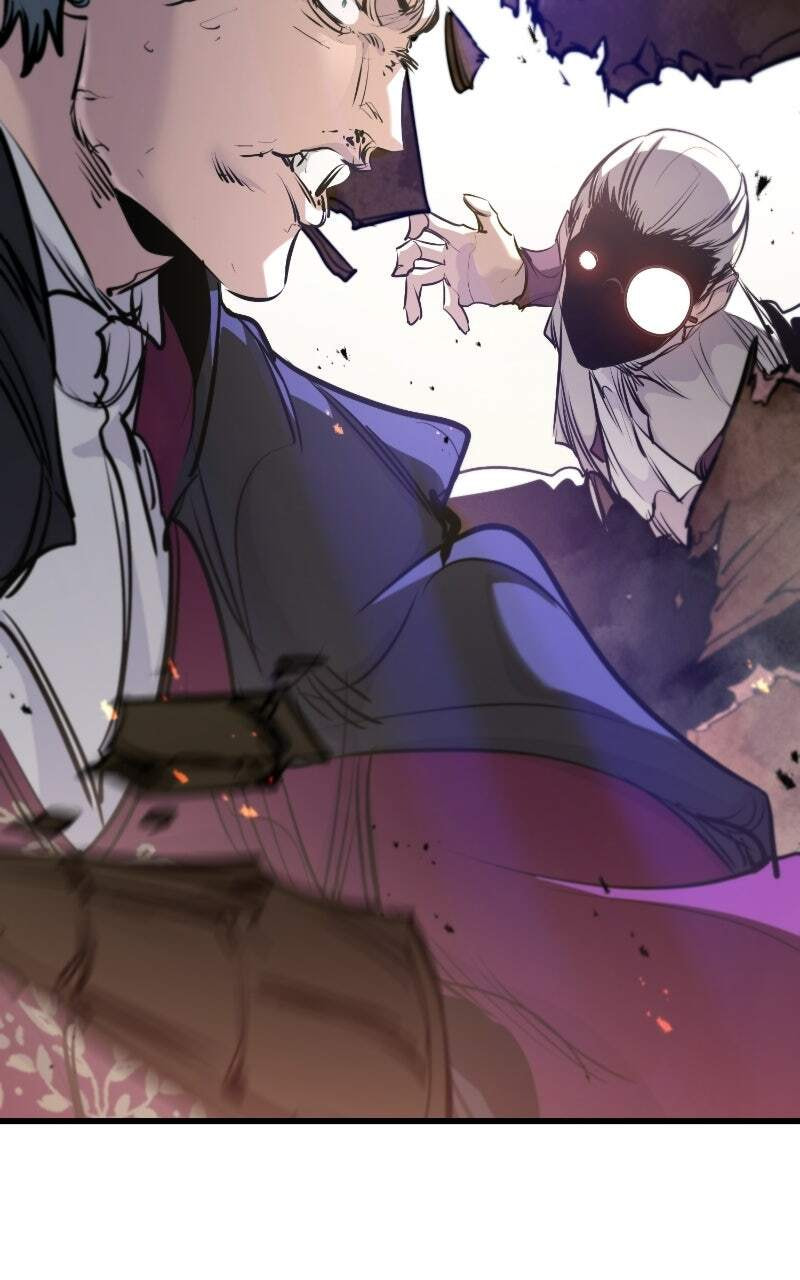 The Regressed Mercenary's Machinations Chapter 92 page 98 - 
