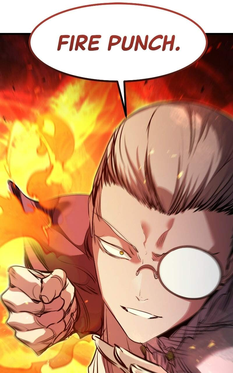 The Regressed Mercenary's Machinations Chapter 92 page 99 - 