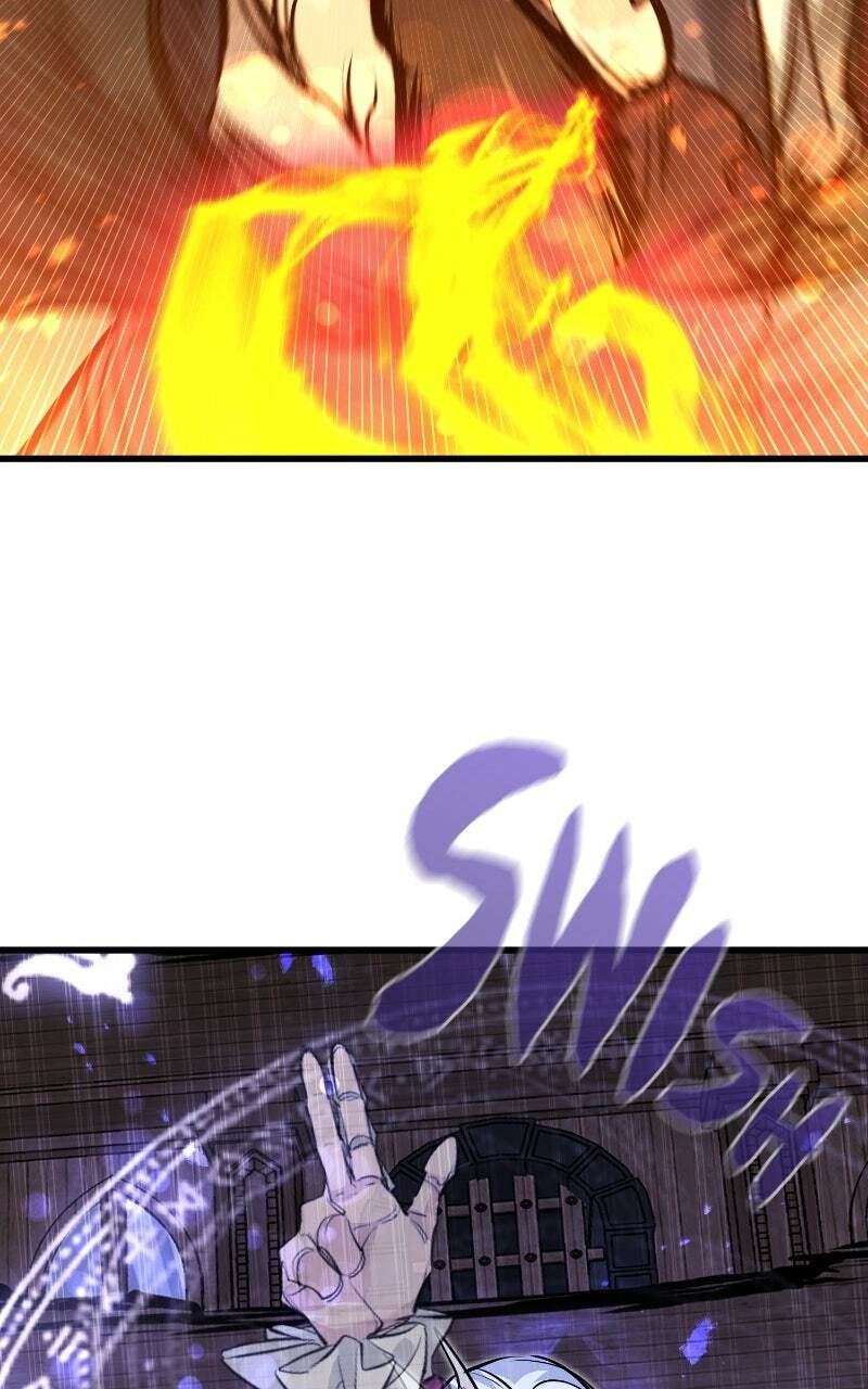 The Regressed Mercenary's Machinations Chapter 93 page 103 - 