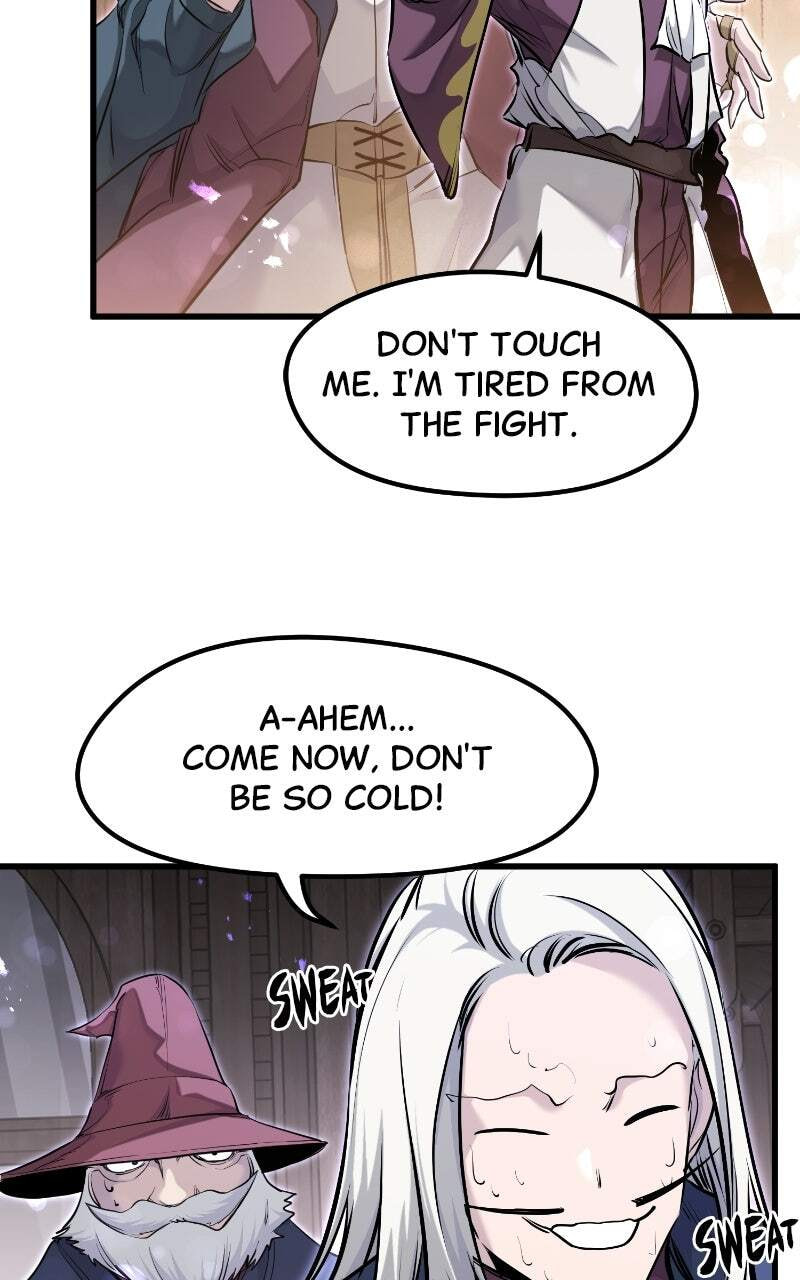The Regressed Mercenary's Machinations Chapter 93 page 12 - 
