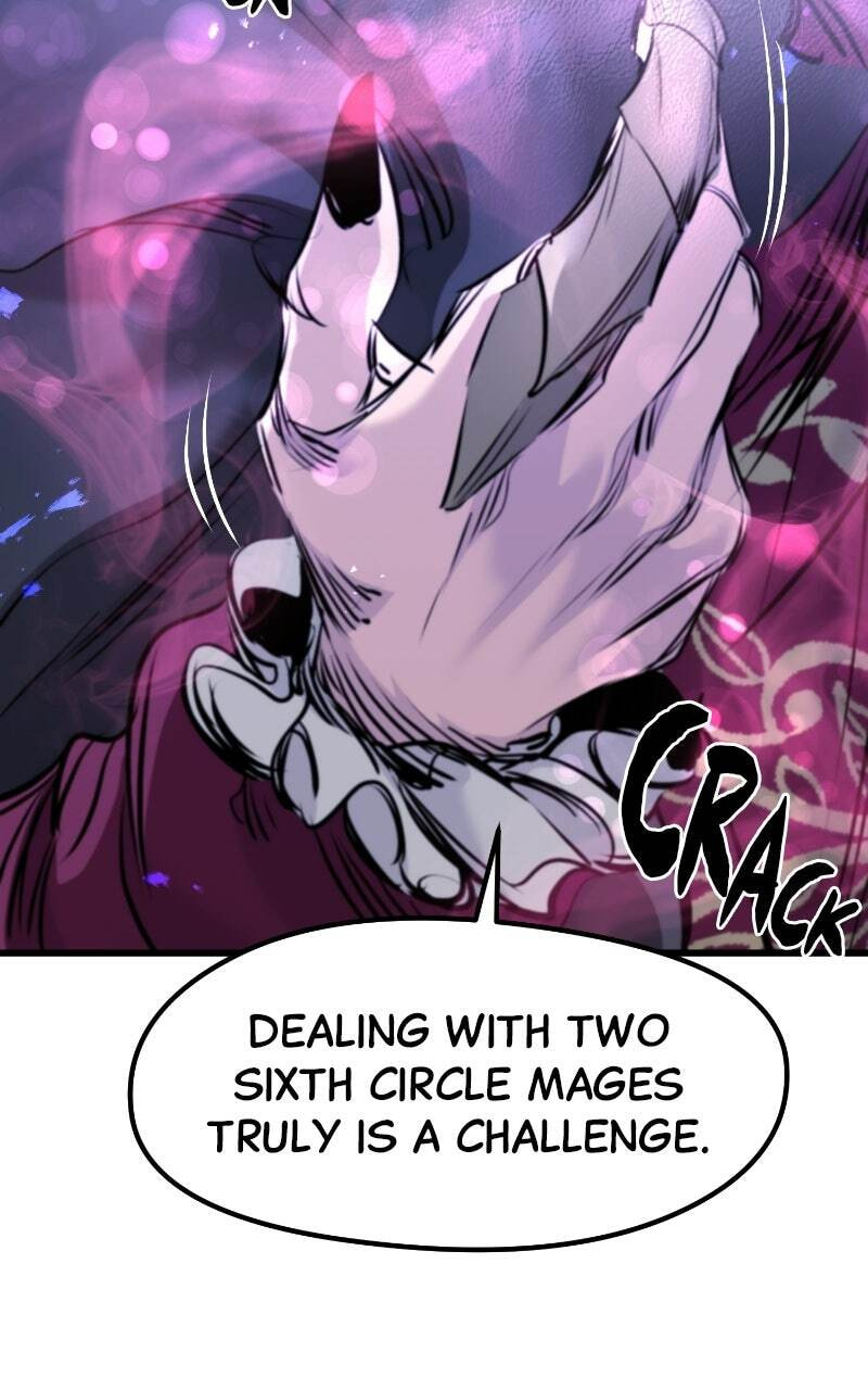 The Regressed Mercenary's Machinations Chapter 93 page 111 - 