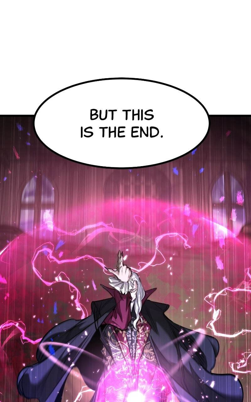The Regressed Mercenary's Machinations Chapter 93 page 112 - 