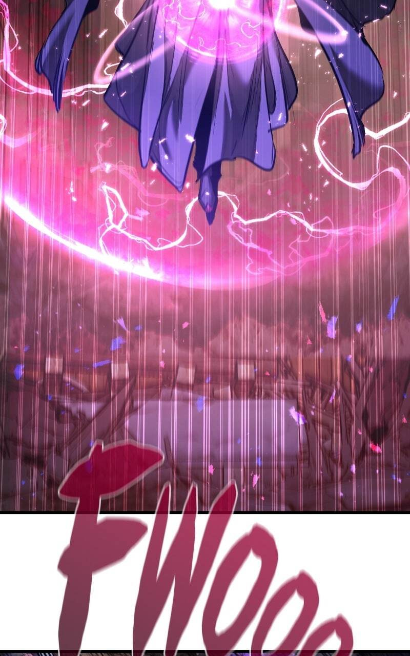 The Regressed Mercenary's Machinations Chapter 93 page 113 - 