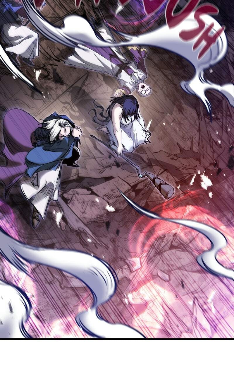 The Regressed Mercenary's Machinations Chapter 93 page 114 - 