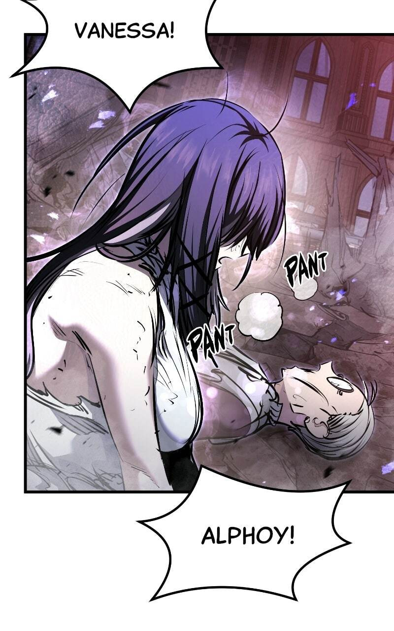 The Regressed Mercenary's Machinations Chapter 93 page 117 - 