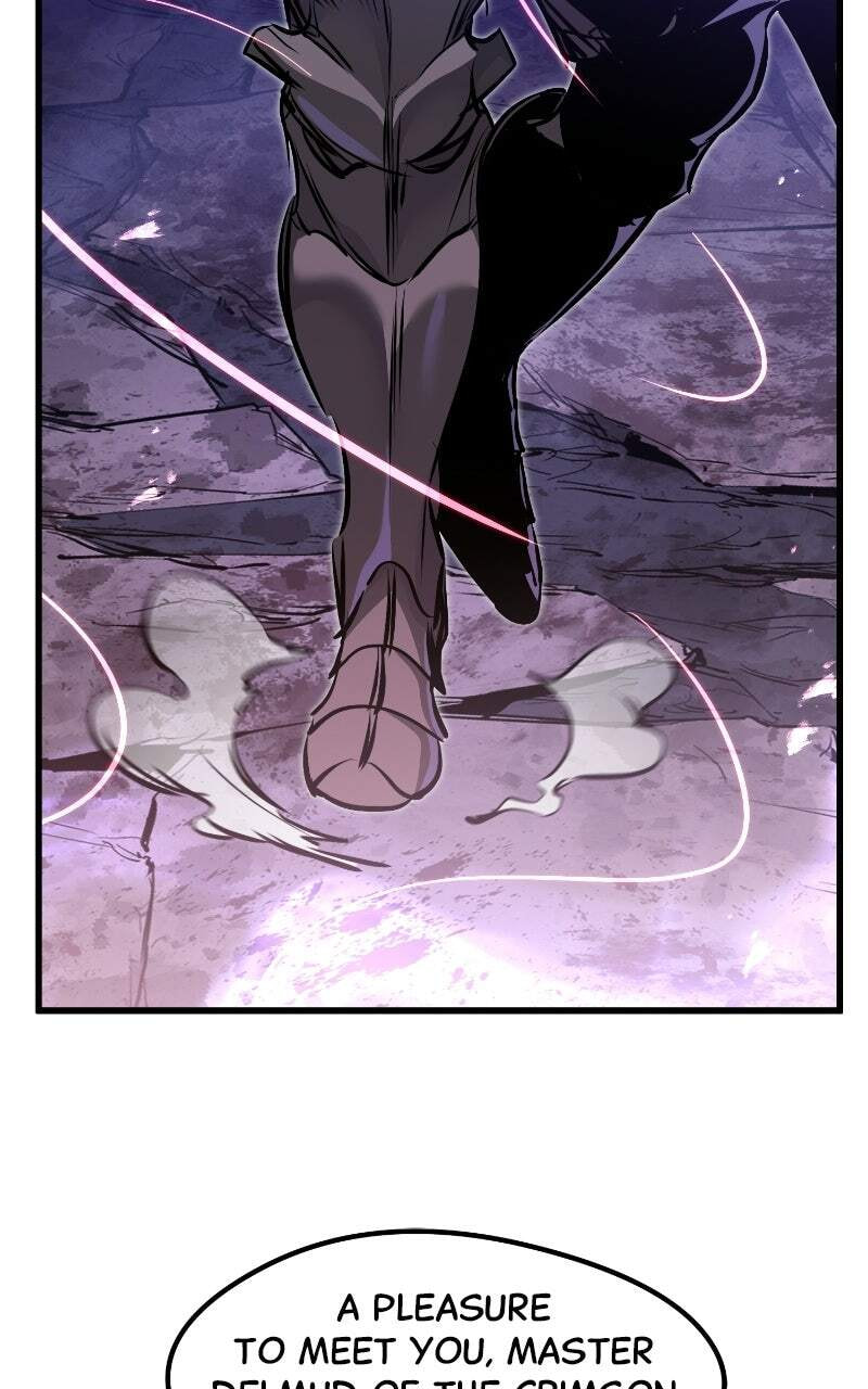 The Regressed Mercenary's Machinations Chapter 93 page 125 - 