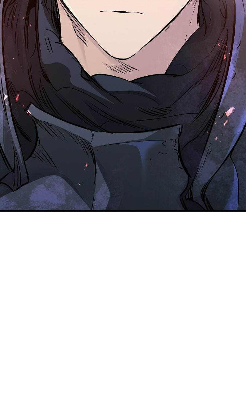 The Regressed Mercenary's Machinations Chapter 93 page 129 - 