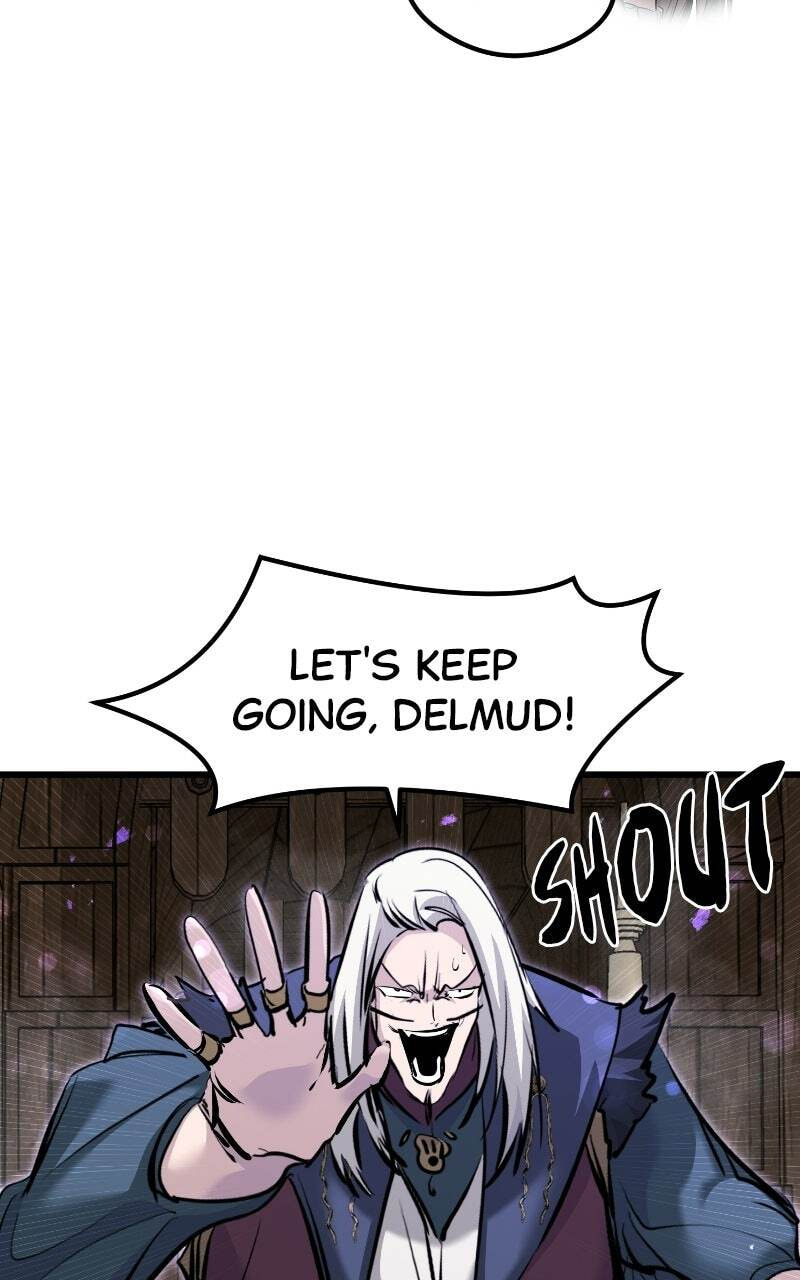 The Regressed Mercenary's Machinations Chapter 93 page 14 - 