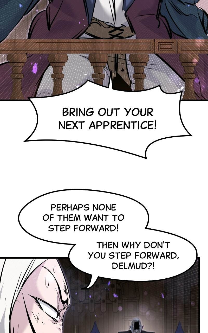 The Regressed Mercenary's Machinations Chapter 93 page 15 - 
