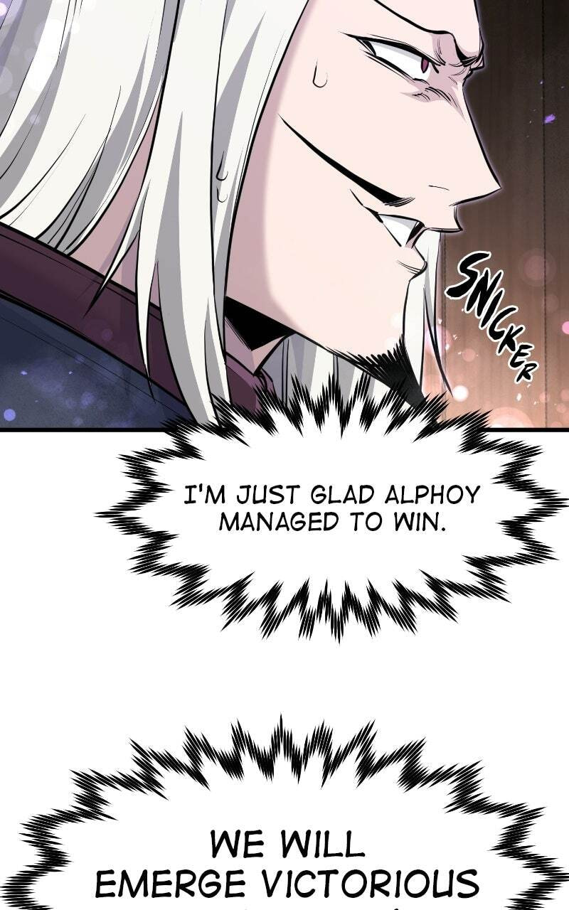 The Regressed Mercenary's Machinations Chapter 93 page 17 - 