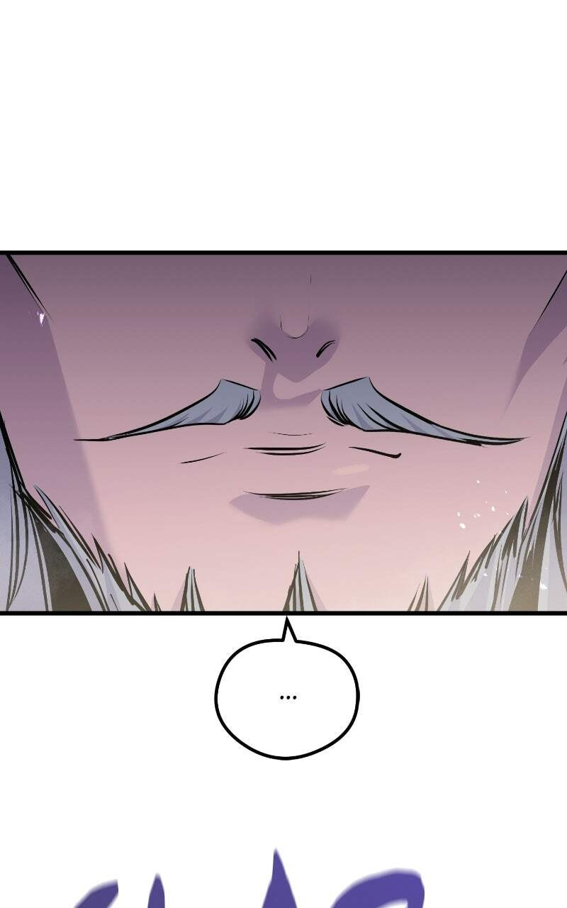 The Regressed Mercenary's Machinations Chapter 93 page 19 - 