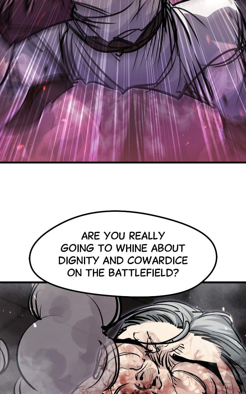 The Regressed Mercenary's Machinations Chapter 93 page 3 - 