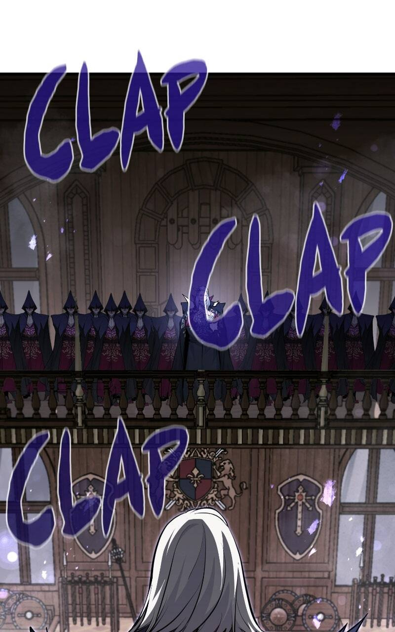 The Regressed Mercenary's Machinations Chapter 93 page 21 - 