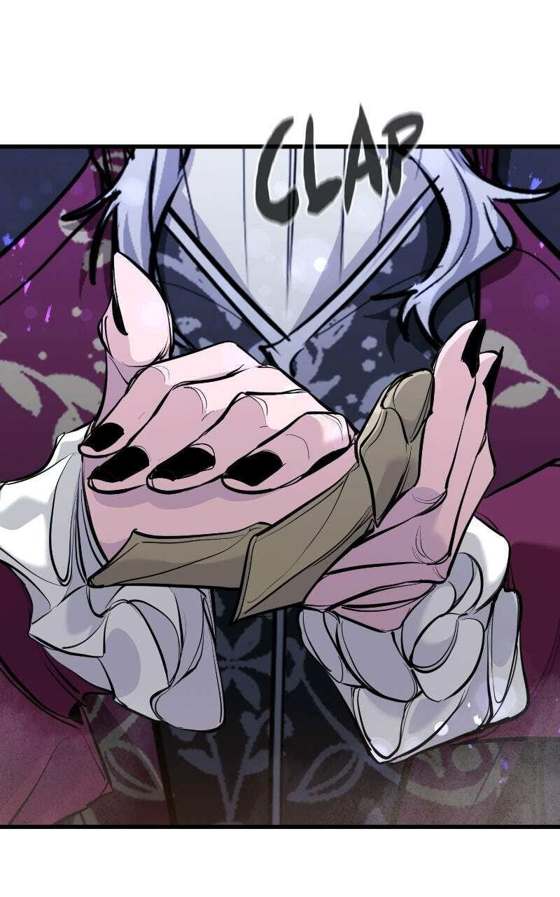 The Regressed Mercenary's Machinations Chapter 93 page 23 - 