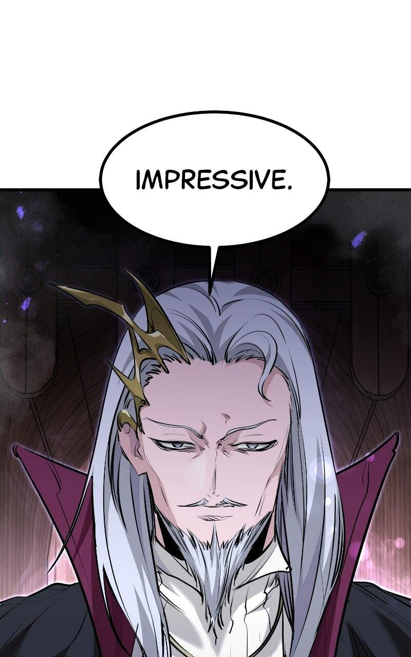 The Regressed Mercenary's Machinations Chapter 93 page 24 - 
