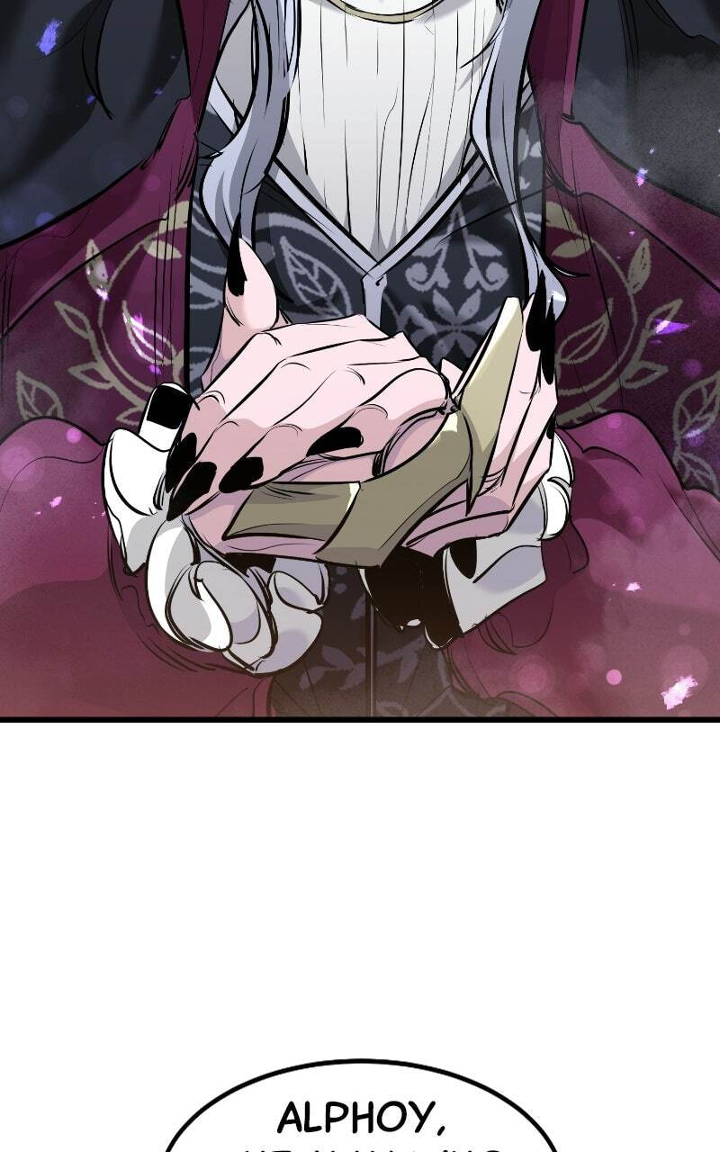The Regressed Mercenary's Machinations Chapter 93 page 25 - 