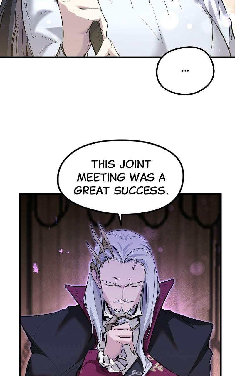 The Regressed Mercenary's Machinations Chapter 93 page 28 - 