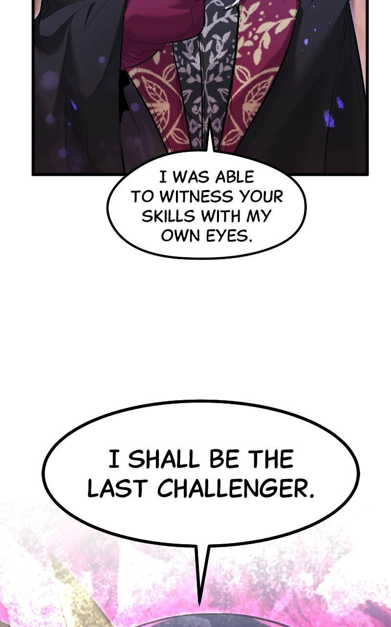 The Regressed Mercenary's Machinations Chapter 93 page 29 - 