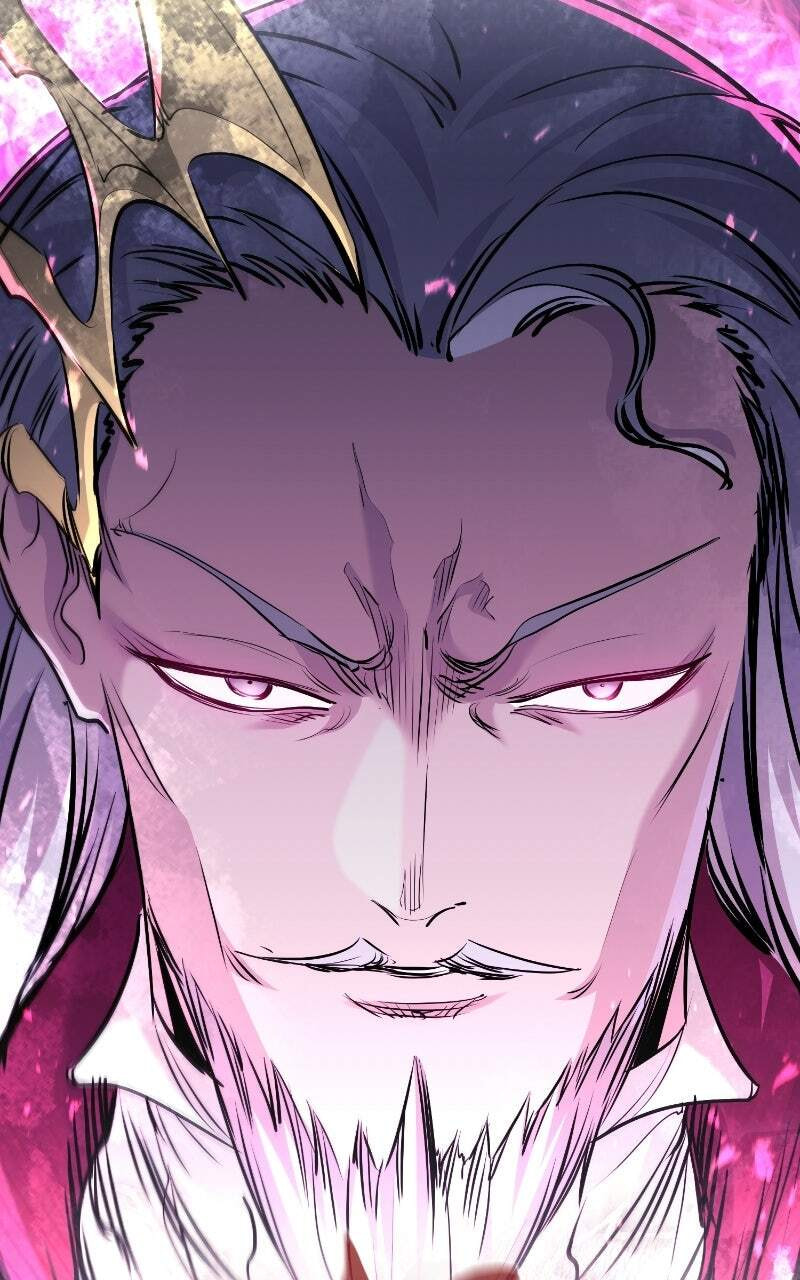 The Regressed Mercenary's Machinations Chapter 93 page 30 - 