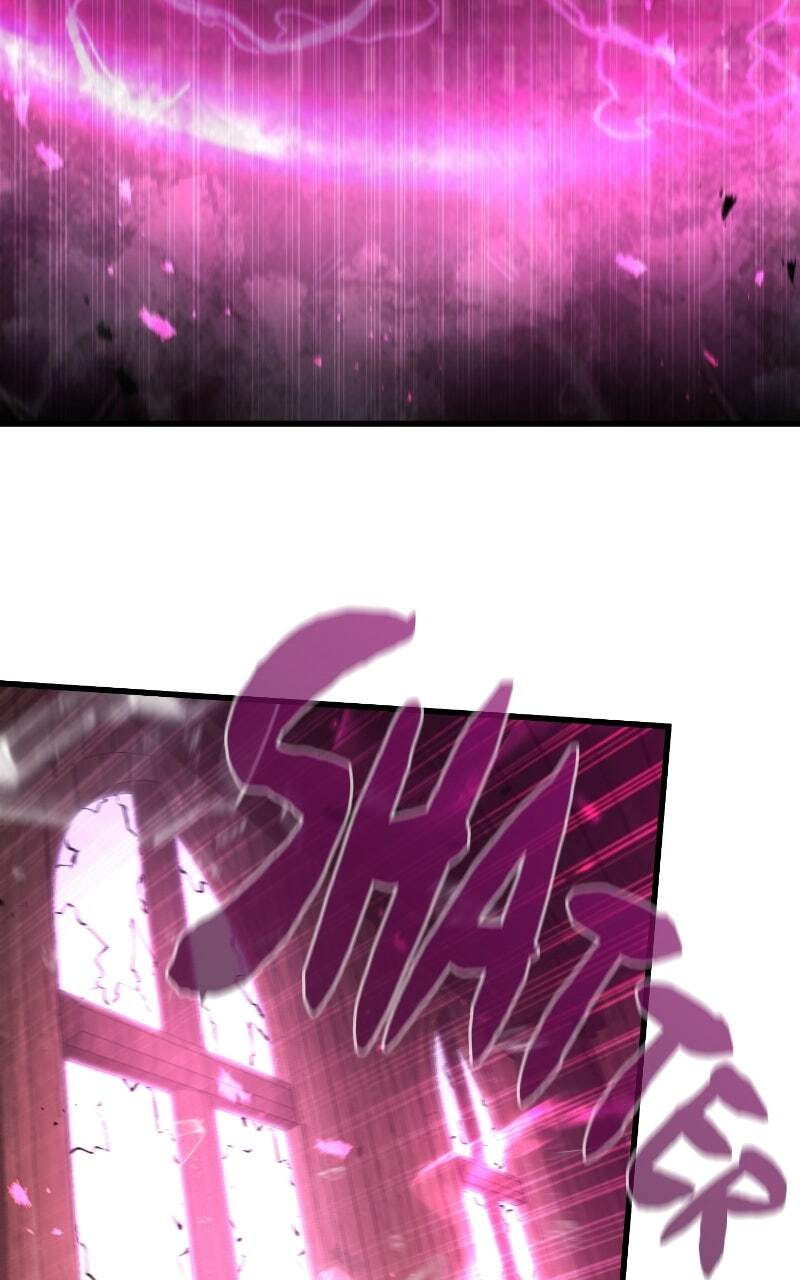 The Regressed Mercenary's Machinations Chapter 93 page 35 - 