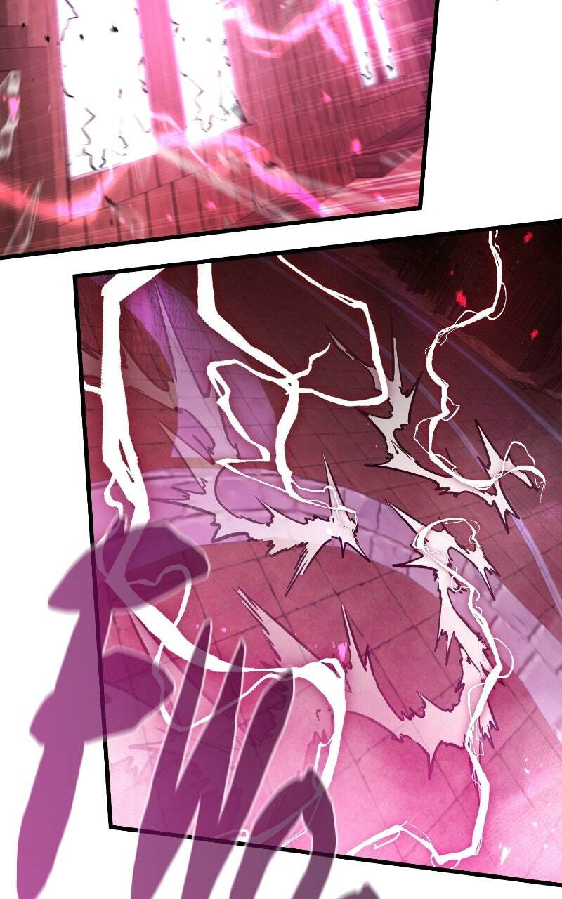 The Regressed Mercenary's Machinations Chapter 93 page 36 - 