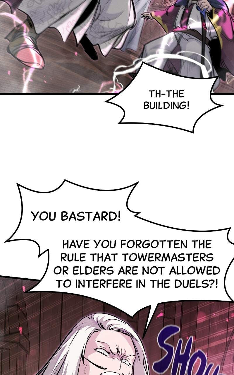 The Regressed Mercenary's Machinations Chapter 93 page 38 - 