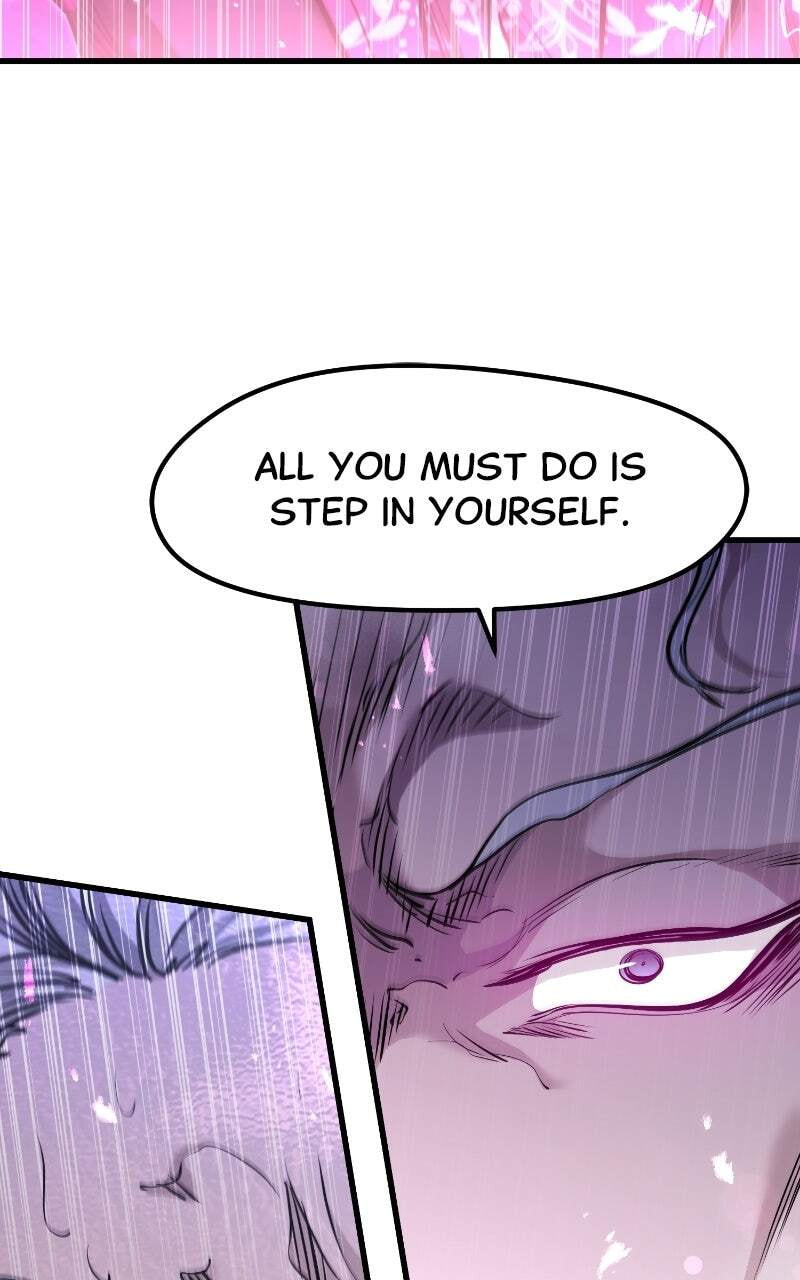 The Regressed Mercenary's Machinations Chapter 93 page 41 - 