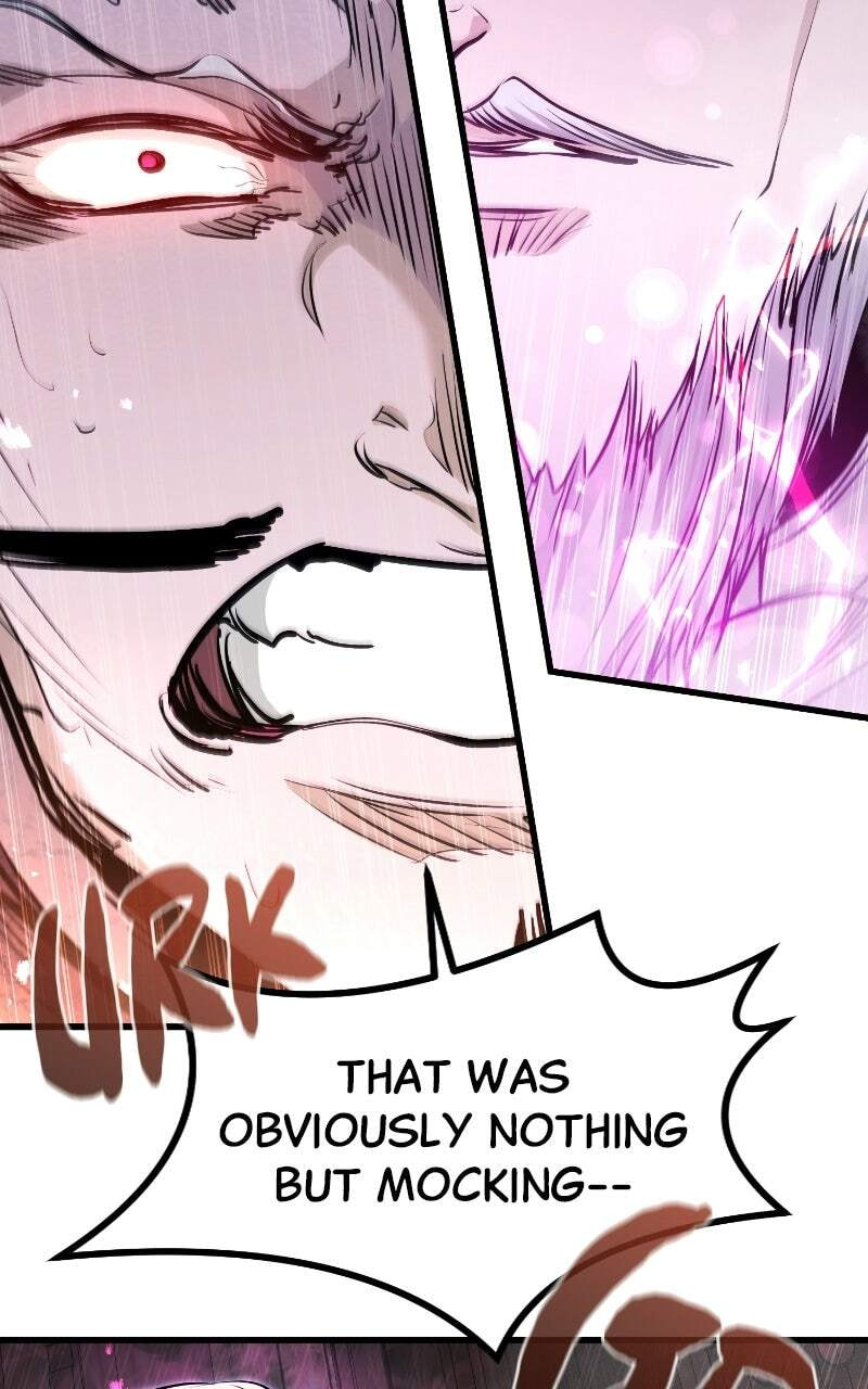 The Regressed Mercenary's Machinations Chapter 93 page 42 - 