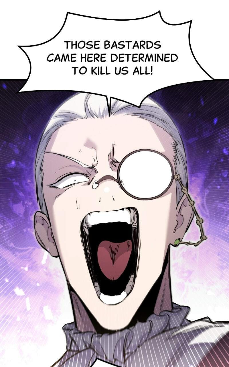The Regressed Mercenary's Machinations Chapter 93 page 45 - 