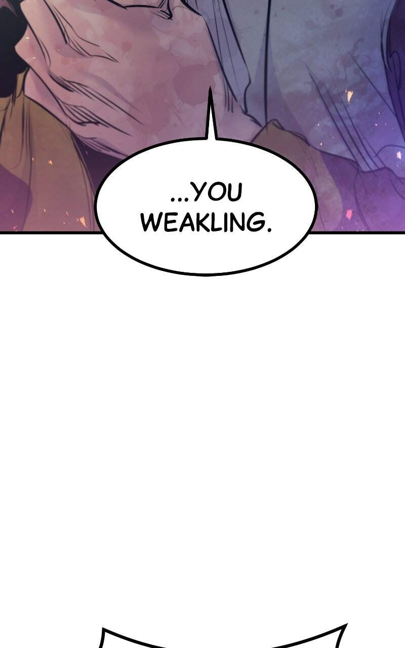 The Regressed Mercenary's Machinations Chapter 93 page 6 - 