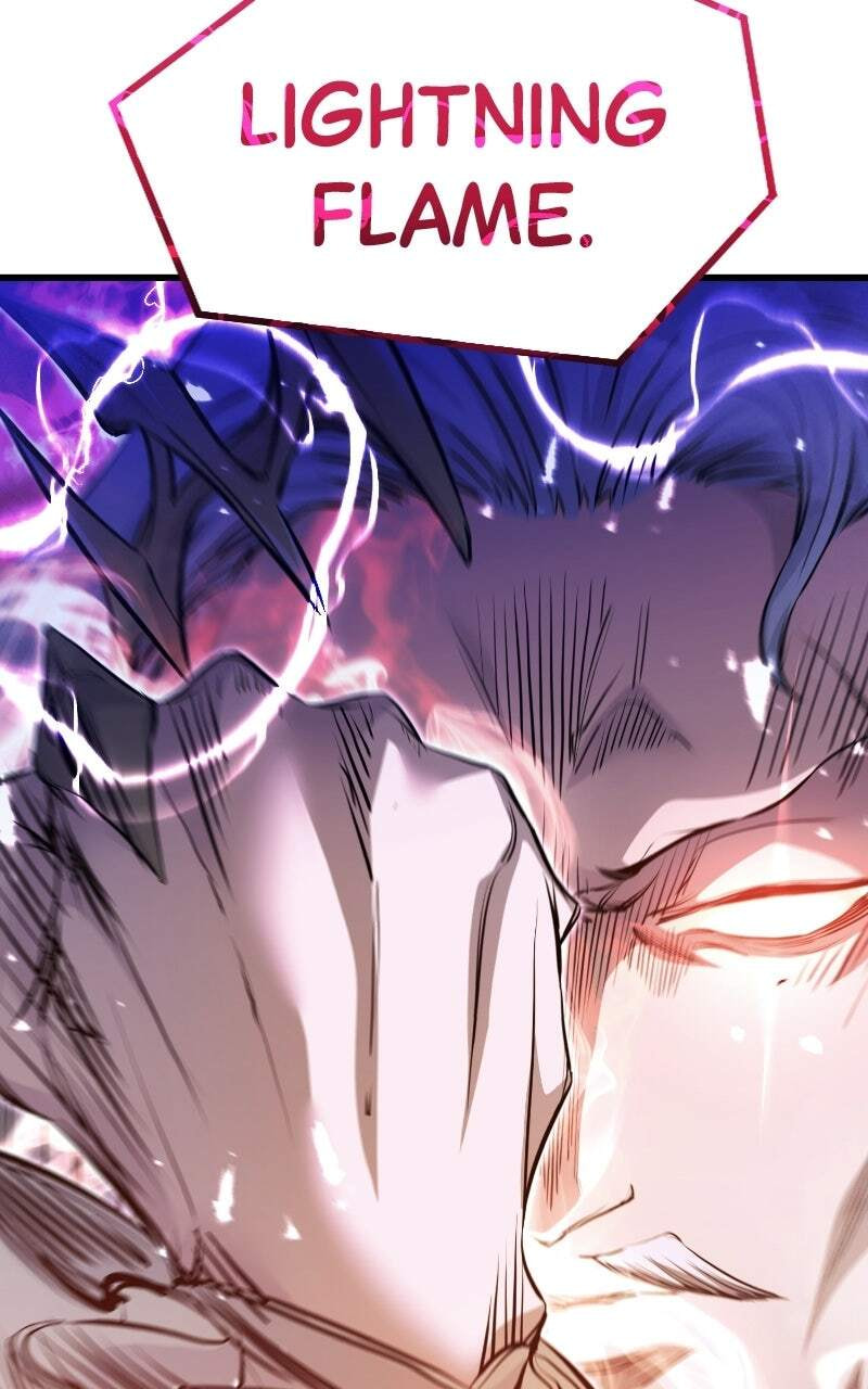 The Regressed Mercenary's Machinations Chapter 93 page 57 - 
