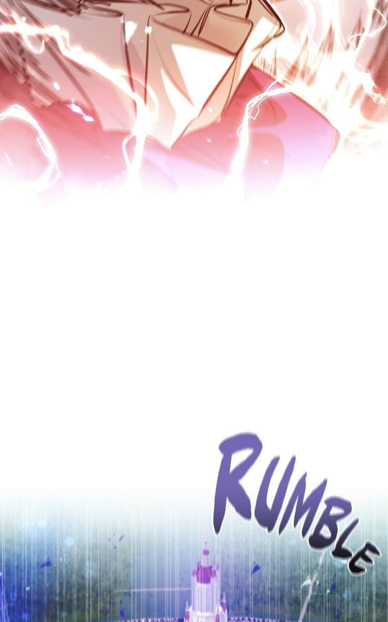 The Regressed Mercenary's Machinations Chapter 93 page 58 - 