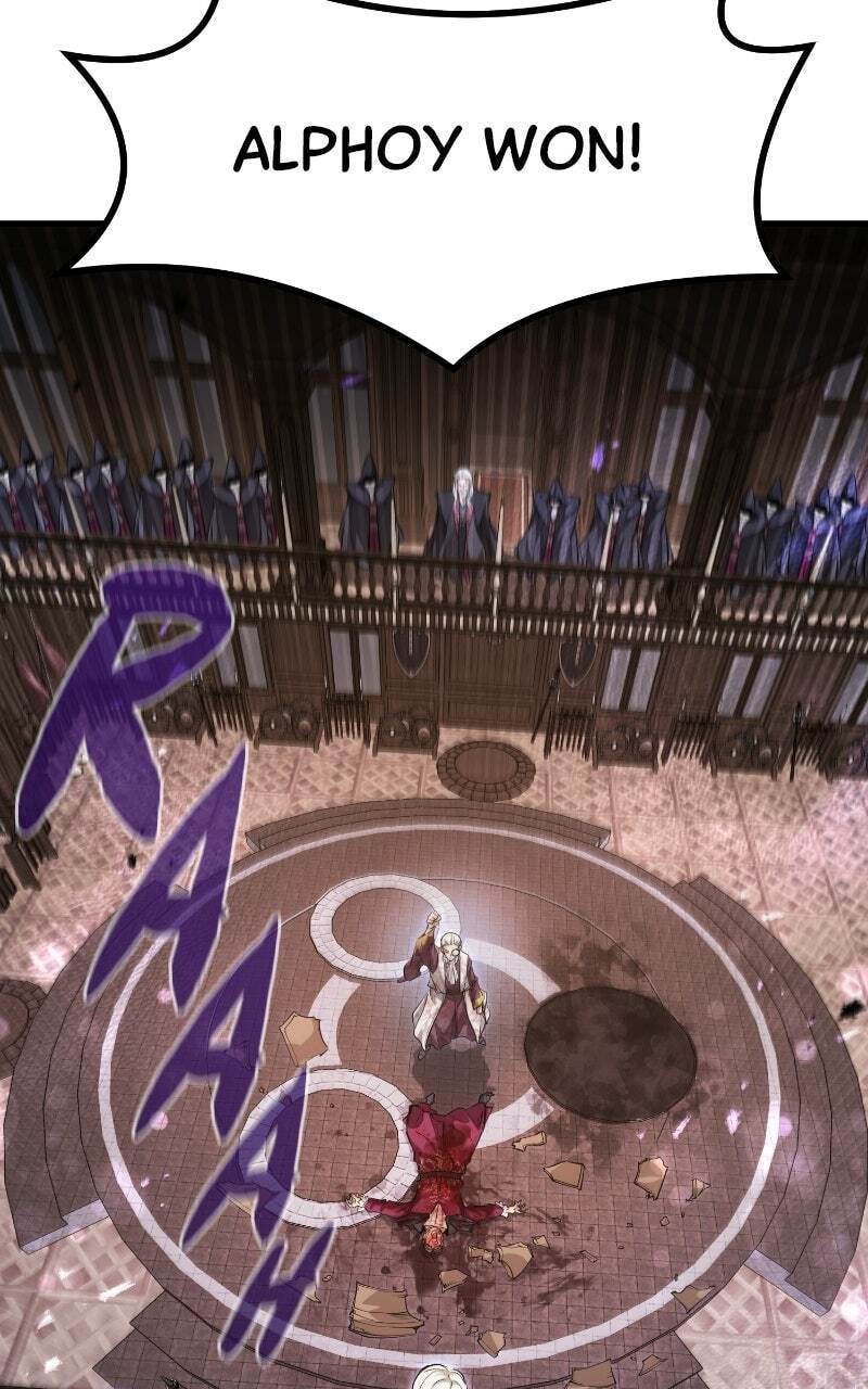 The Regressed Mercenary's Machinations Chapter 93 page 7 - 