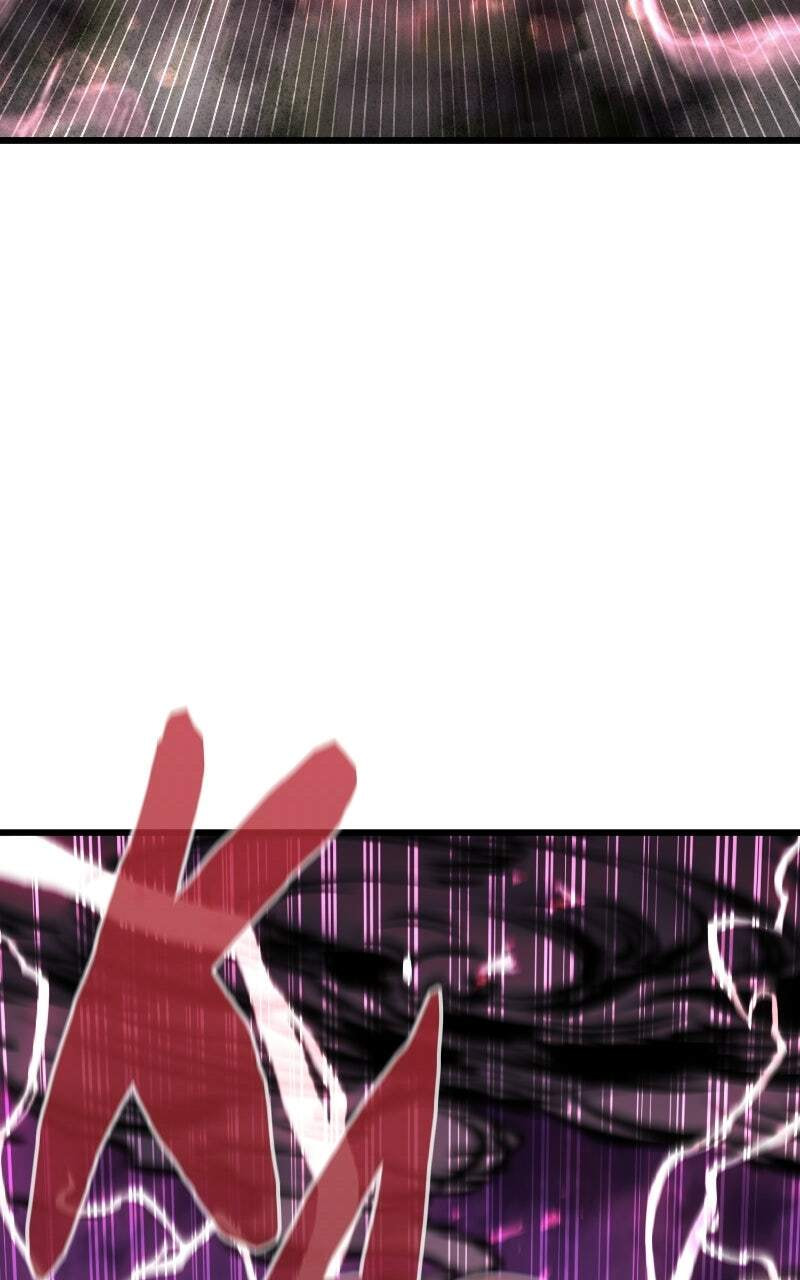The Regressed Mercenary's Machinations Chapter 93 page 63 - 