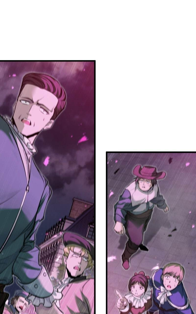 The Regressed Mercenary's Machinations Chapter 93 page 66 - 