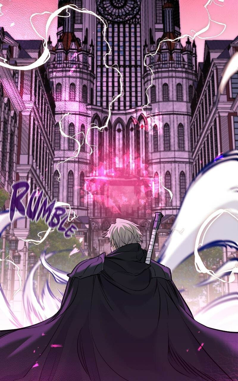 The Regressed Mercenary's Machinations Chapter 93 page 69 - 