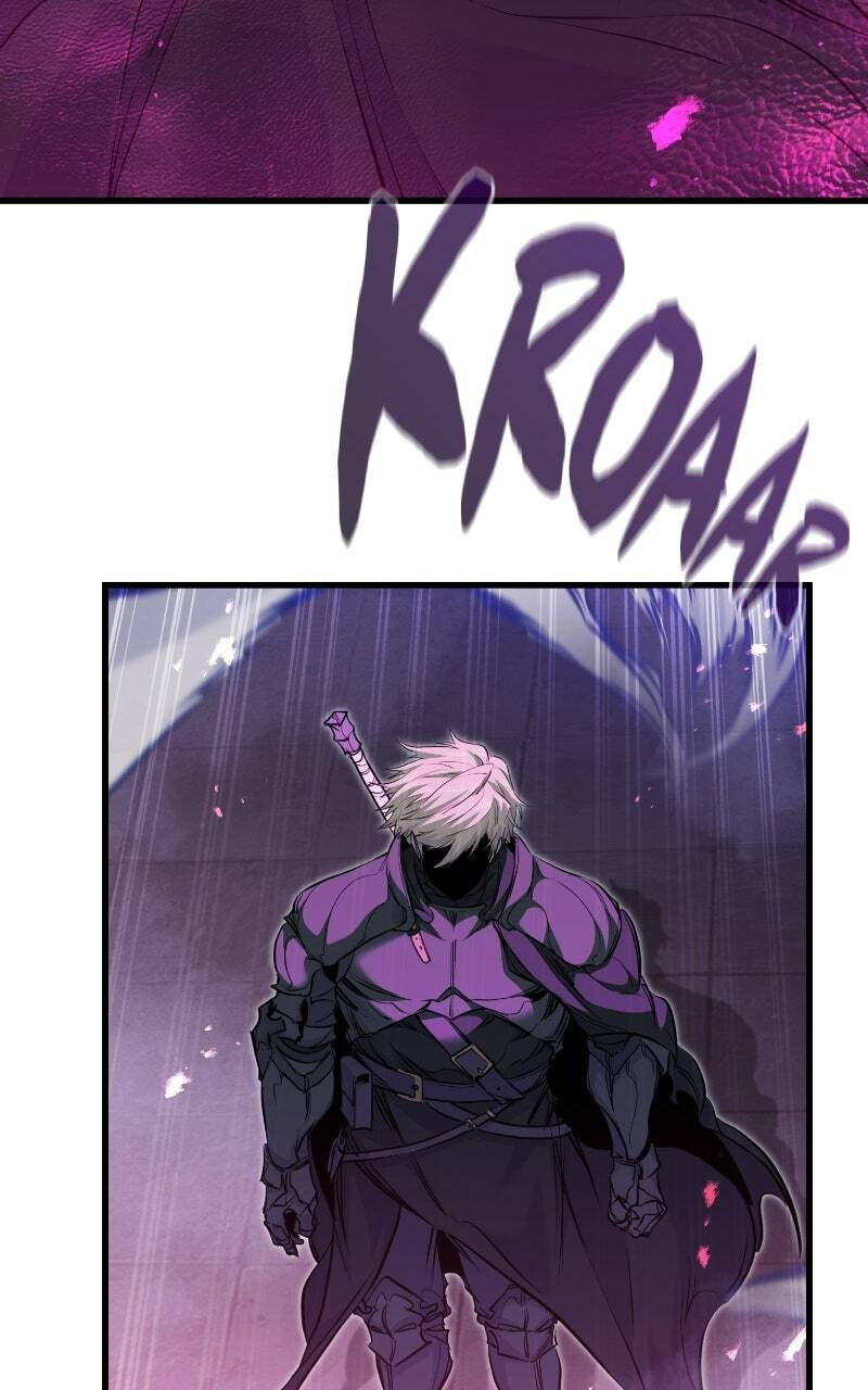 The Regressed Mercenary's Machinations Chapter 93 page 70 - 