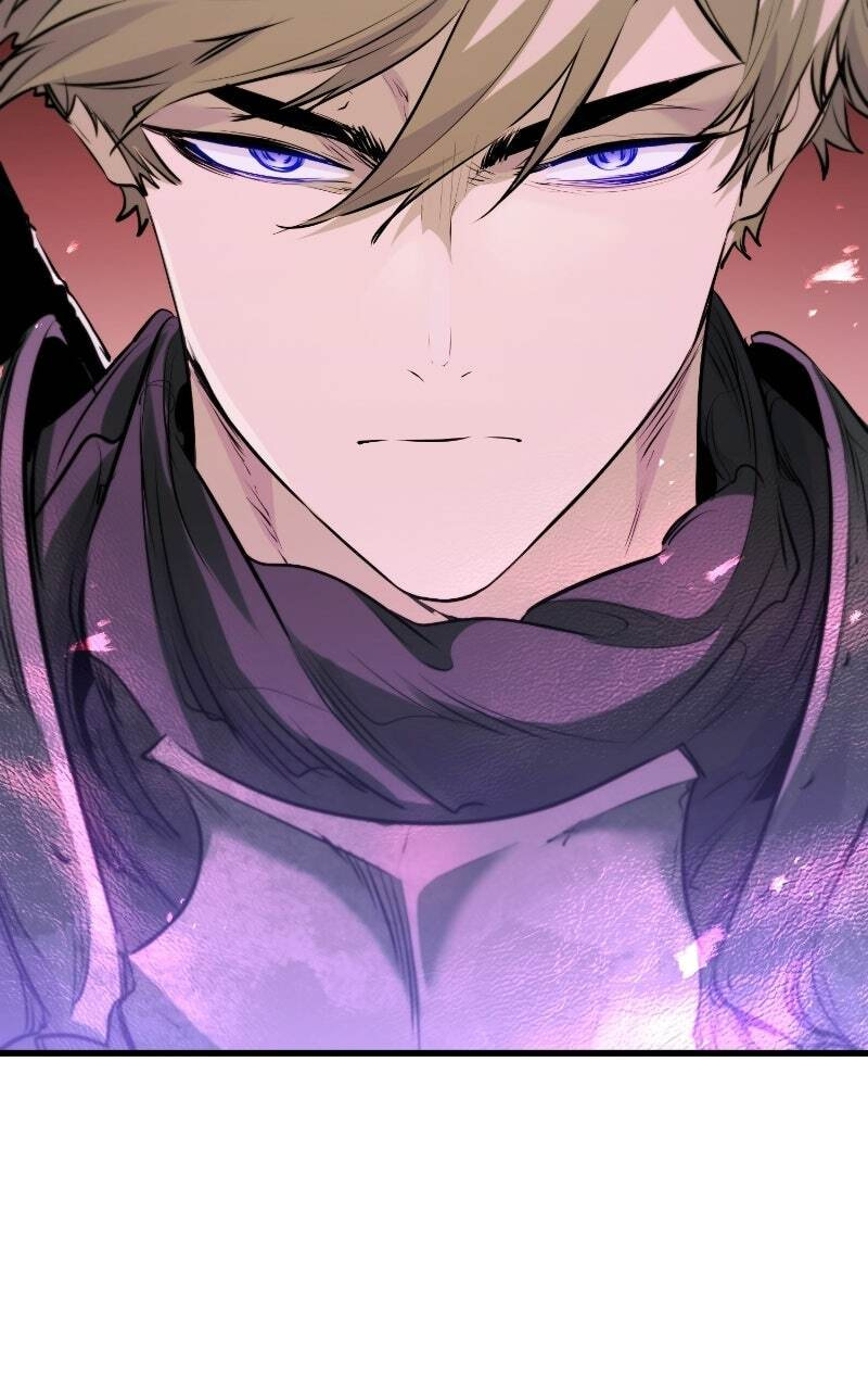 The Regressed Mercenary's Machinations Chapter 93 page 72 - 
