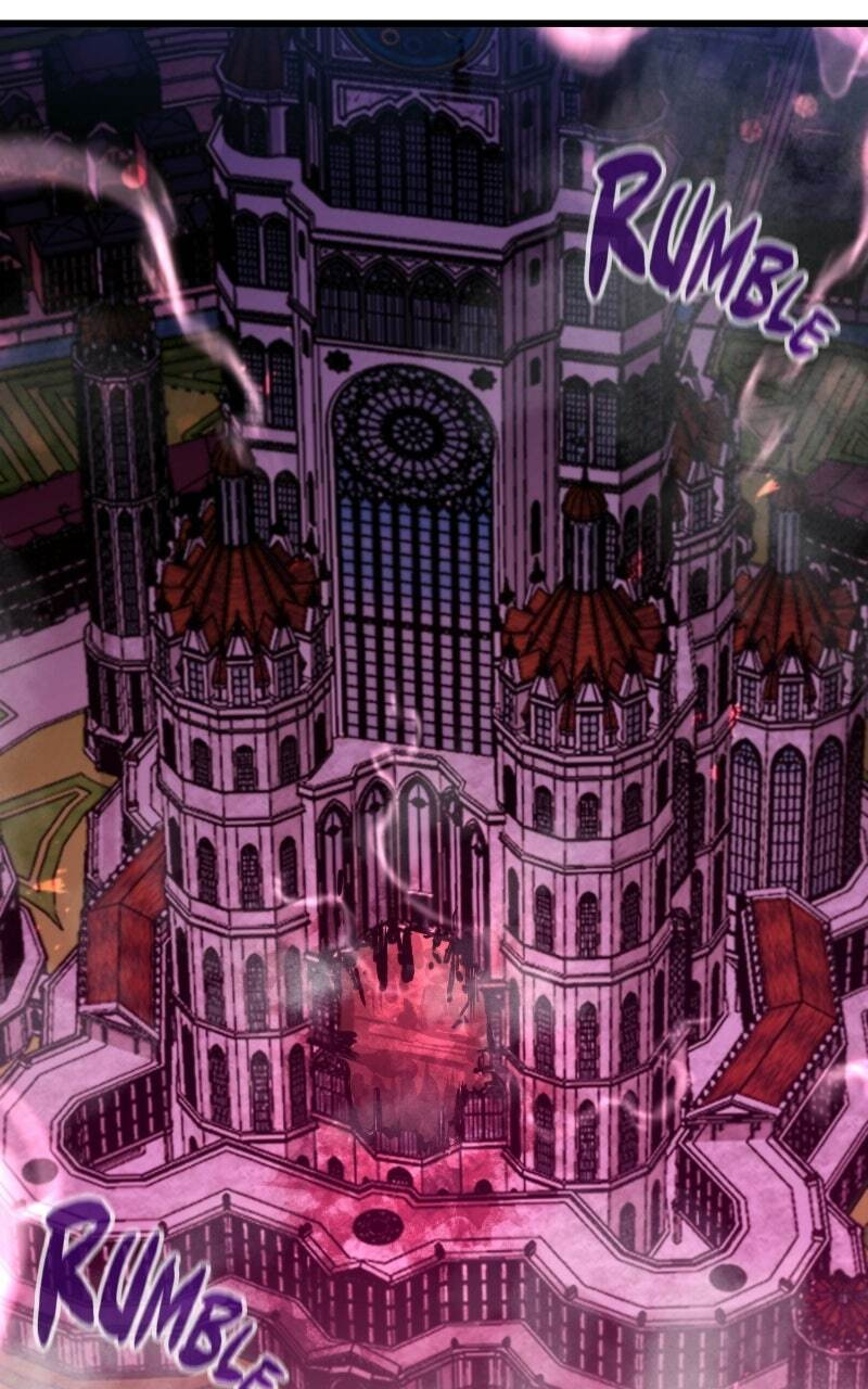 The Regressed Mercenary's Machinations Chapter 93 page 73 - 