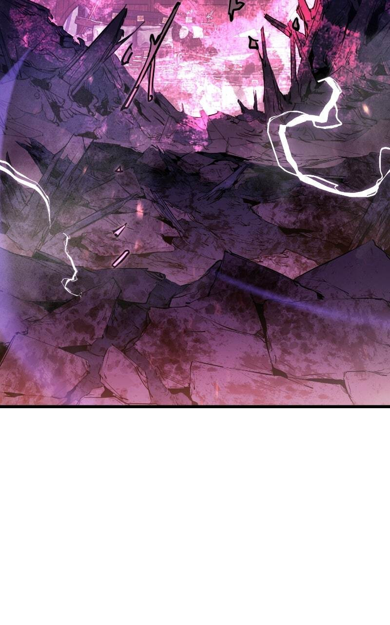 The Regressed Mercenary's Machinations Chapter 93 page 75 - 