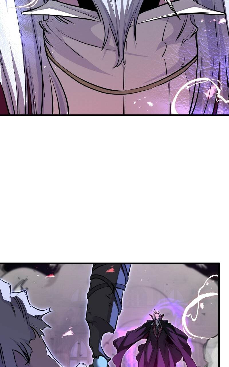 The Regressed Mercenary's Machinations Chapter 93 page 77 - 