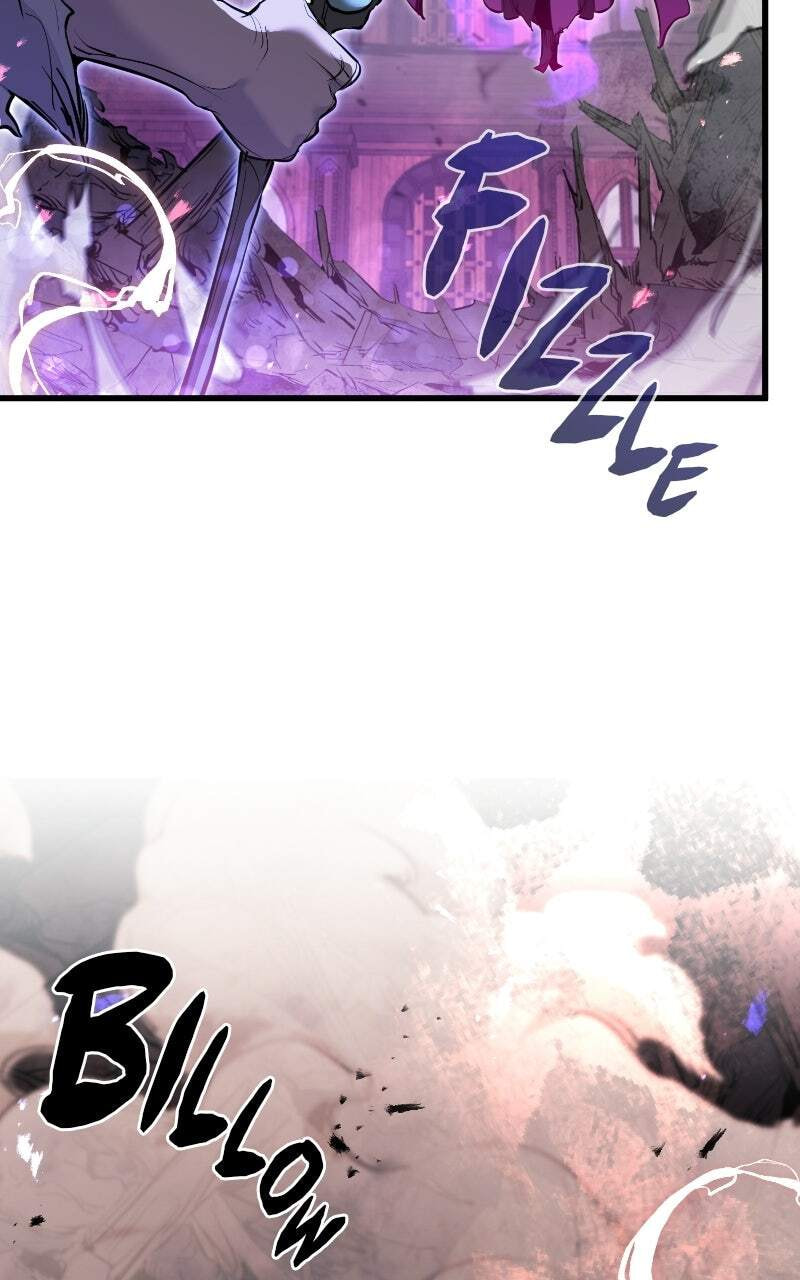 The Regressed Mercenary's Machinations Chapter 93 page 78 - 