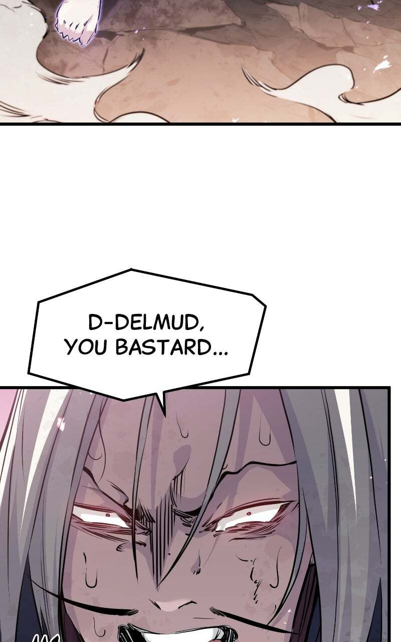 The Regressed Mercenary's Machinations Chapter 93 page 83 - 