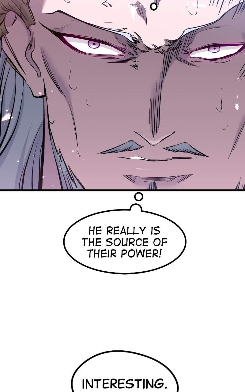 The Regressed Mercenary's Machinations Chapter 93 page 85 - 