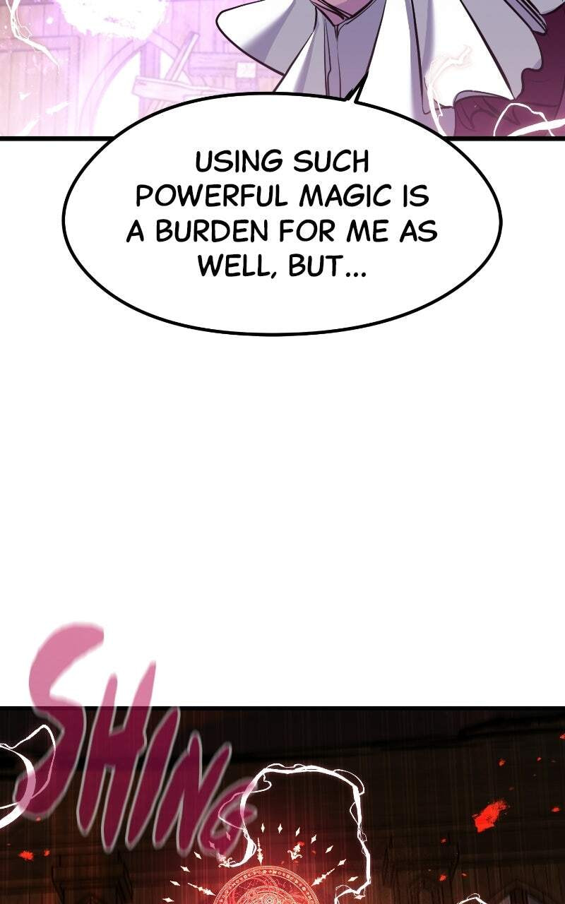 The Regressed Mercenary's Machinations Chapter 93 page 87 - 
