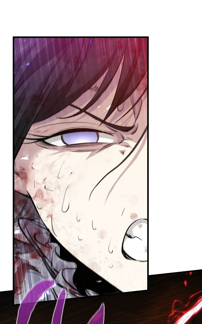 The Regressed Mercenary's Machinations Chapter 93 page 91 - 