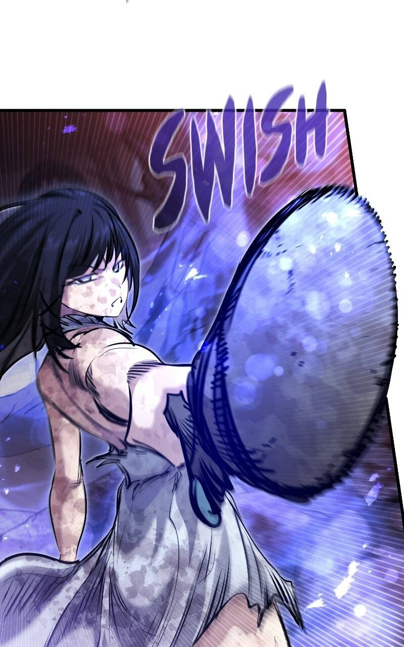 The Regressed Mercenary's Machinations Chapter 93 page 93 - 