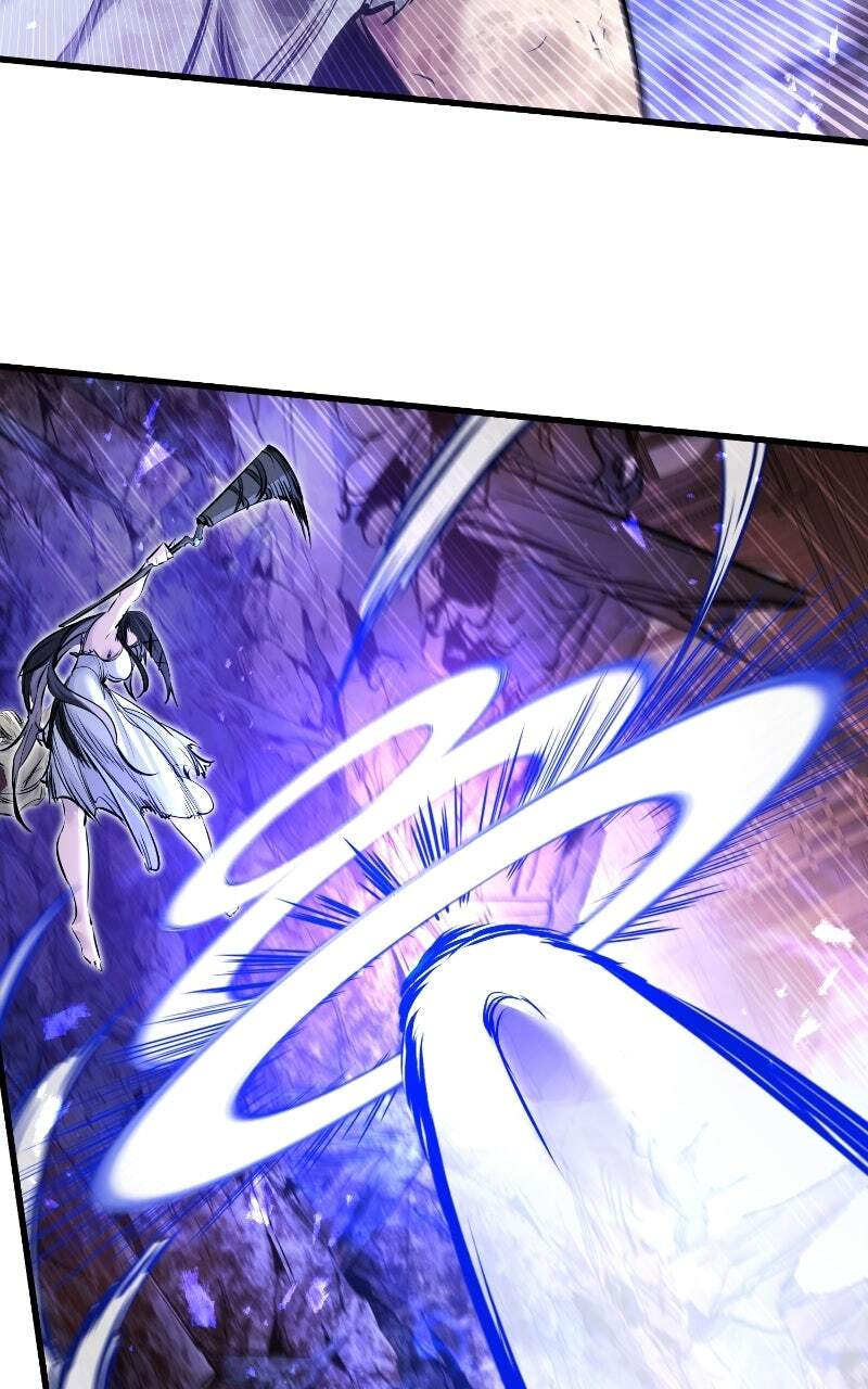 The Regressed Mercenary's Machinations Chapter 93 page 94 - 